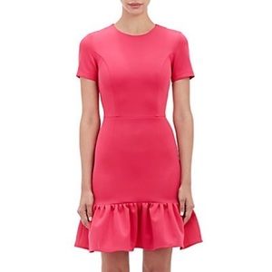 Opening Ceremony Classy Dress